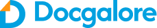 DocGalore